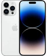 Image result for How Does a Silver iPhone Look Like