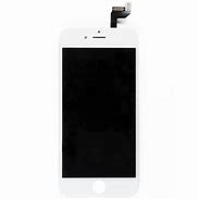 Image result for LCD Break in iPhone 6s