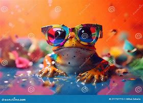 Image result for Hot Frog Funny