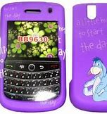 Image result for Eeyore iPhone 11" Case