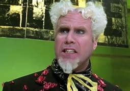 Image result for Will Ferrell Pictures Funny