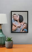 Image result for 11X14 Canvas Print