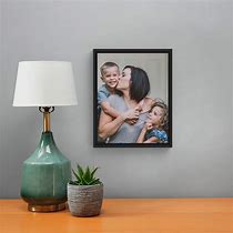 Image result for 11X14 Canvas