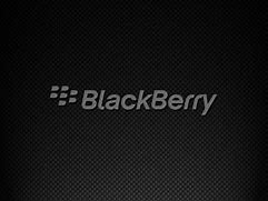 Image result for BlackBerry Logo Wallpaper 4K