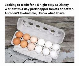 Image result for Funny Easter Memes Price of Eggs