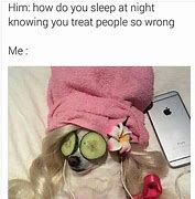 Image result for High Chihuahua Meme