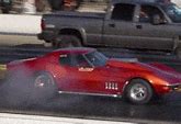 Image result for C3 Corvette