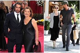 Image result for Colin Farrell Baby Mama