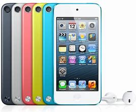 Image result for iPod Screen Wallpaper