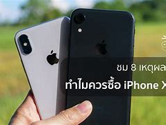Image result for iPhone 10 XR Black