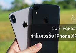 Image result for iPhone 10 XR Coral