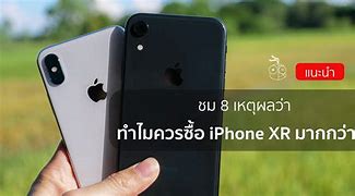 Image result for iPhone 10 XR Black