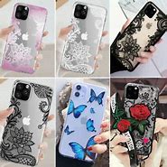 Image result for iPhone 12 Pro Max Girly Case