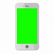 Image result for iPhone Mockup Free Png