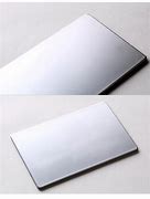 Image result for Alucobond Mirror Finish