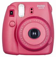 Image result for Instax PNG