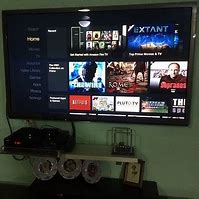 Image result for Apple TV Key On Screen