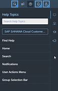 Image result for SAP Enable Now