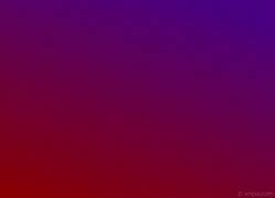 Image result for Metalic 5S Red