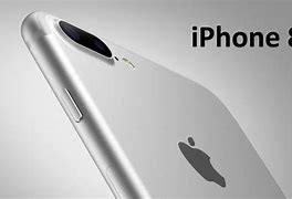 Image result for iPhone 8 Price