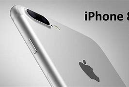 Image result for iPhone 8 Price Used
