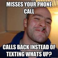 Image result for Waiting On a Call That Never Comes Pic