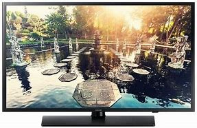 Image result for Brand of Samsung Analog TVs