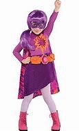 Image result for Kids Superhero Costumes