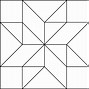 Image result for Geometric Clip Art