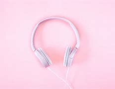 Image result for Apple Beats Headphone Rose Gold