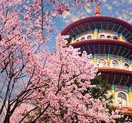 Image result for Places to Visit in Taipei