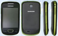 Image result for Samsung S5570