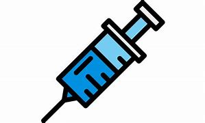 Image result for Anesthesia Syringe Cartoon