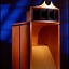 Image result for Large Horn Speakers Audiophile