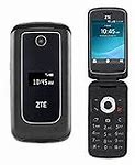 Image result for iPhone Flip Phone 2020