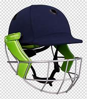Image result for Australia Cricket Helmet