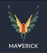 Image result for Maverick Definition