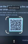 Image result for Xiaomi Watch 6 QR Code