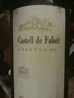 Image result for Falset Marca Montsant Castell Falset