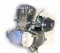 Image result for Bicycle Racing Engines
