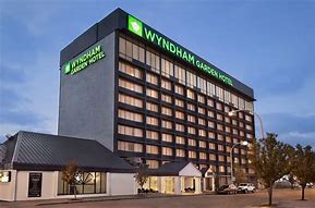 Image result for Wyndham Garden Hotels