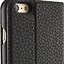 Image result for iPhone 6s Folio Case