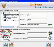 Image result for Free Email Password Hacking Software