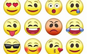 Image result for Verbal Emoji