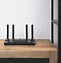 Image result for TP-LINK Switch