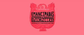 Image result for emanatista