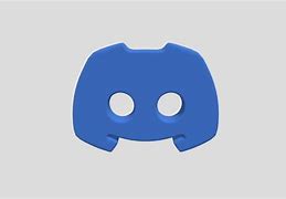 Image result for Gray Discord Logo