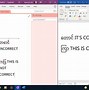 Image result for Diamond Tamil Font Keyboard Layout