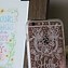 Image result for Clear Phone Case Decoration Ideas
