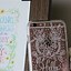 Image result for Phone Cover Drawn On a Paper